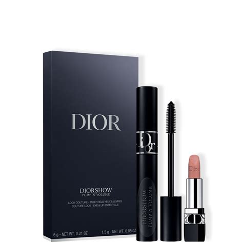 dior puerto rico|dior maquillaje online.